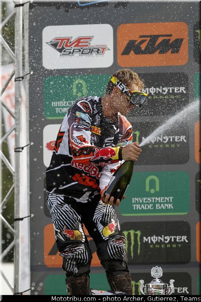 van_horebeek_010_motocross_2012_benelux_lierop