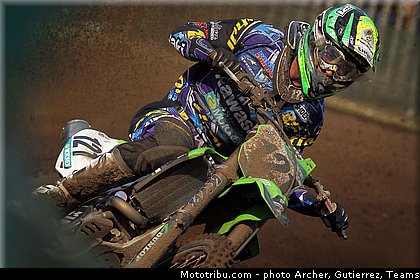 boog_001_motocross_2012_benelux_lierop.jpg