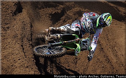 boog_003_motocross_2012_benelux_lierop.jpg