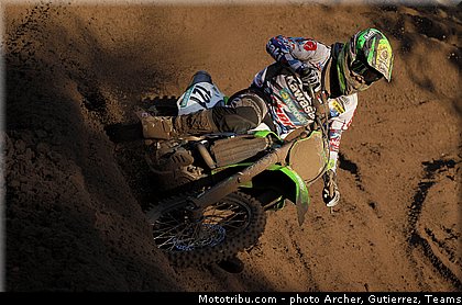 boog_004_motocross_2012_benelux_lierop.jpg