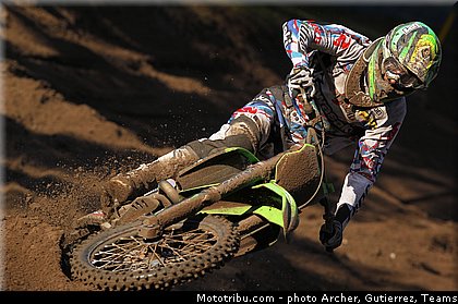 boog_006_motocross_2012_benelux_lierop.jpg