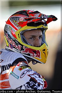 cairoli_001_motocross_2012_benelux_lierop.jpg