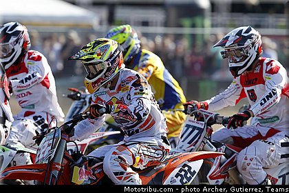 cairoli_002_motocross_2012_benelux_lierop.jpg