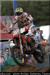 cairoli_003_motocross_2012_benelux_lierop.jpg