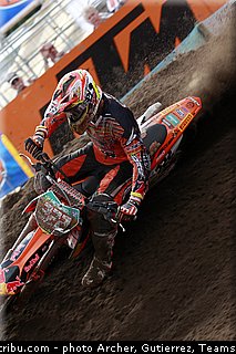 cairoli_005_motocross_2012_benelux_lierop.jpg