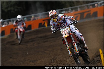 cairoli_006_motocross_2012_benelux_lierop.jpg