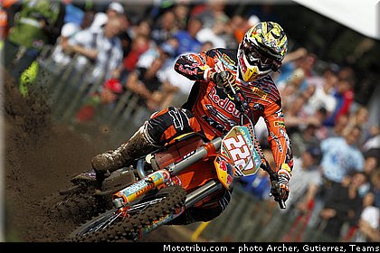 cairoli_008_motocross_2012_benelux_lierop.jpg