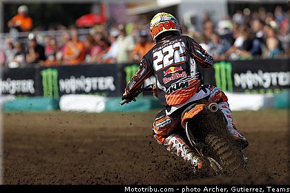 cairoli_011_motocross_2012_benelux_lierop.jpg