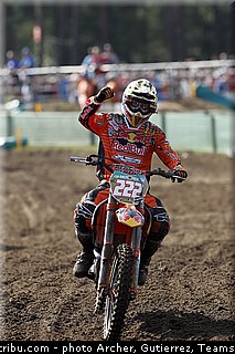 cairoli_012_motocross_2012_benelux_lierop.jpg