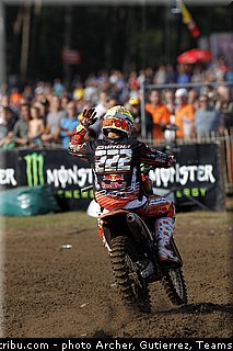 cairoli_013_motocross_2012_benelux_lierop.jpg