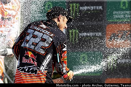 cairoli_014_motocross_2012_benelux_lierop.jpg