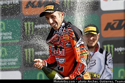 cairoli_016_motocross_2012_benelux_lierop.jpg