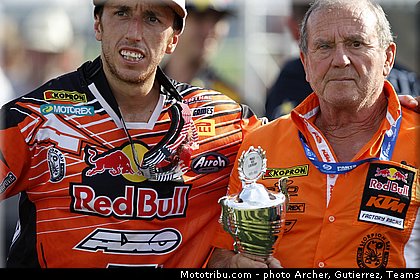 cairoli_018_motocross_2012_benelux_lierop.jpg
