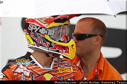 cairoli_019_motocross_2012_benelux_lierop.jpg