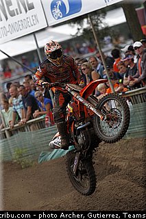 cairoli_020_motocross_2012_benelux_lierop.jpg