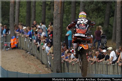 cairoli_021_motocross_2012_benelux_lierop.jpg