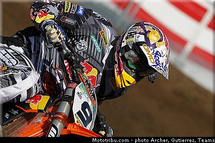 dedycker_001_motocross_2012_benelux_lierop.jpg
