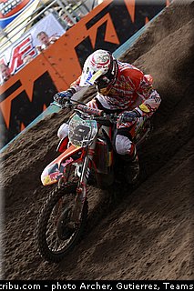 dedycker_003_motocross_2012_benelux_lierop.jpg