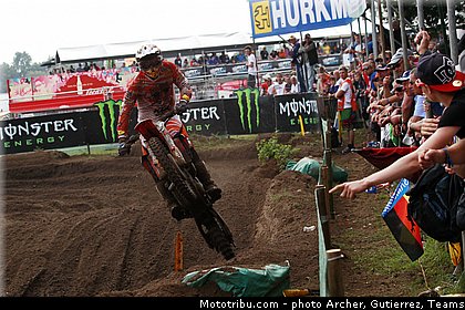 dedycker_004_motocross_2012_benelux_lierop.jpg