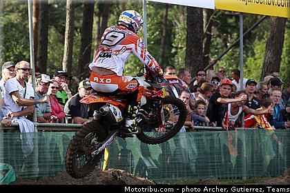 dedycker_005_motocross_2012_benelux_lierop.jpg