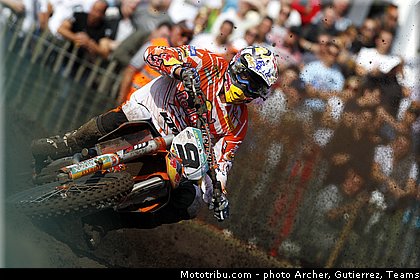 dedycker_006_motocross_2012_benelux_lierop.jpg
