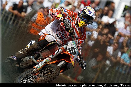 dedycker_007_motocross_2012_benelux_lierop.jpg