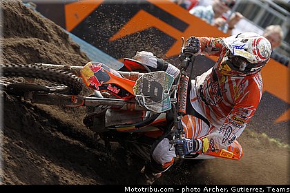 dedycker_010_motocross_2012_benelux_lierop.jpg