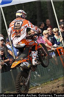 dedycker_011_motocross_2012_benelux_lierop.jpg