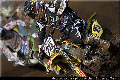 desalle_001_motocross_2012_benelux_lierop.jpg