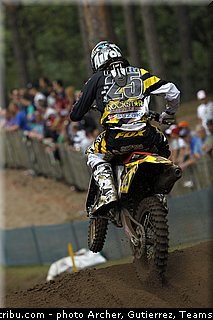 desalle_002_motocross_2012_benelux_lierop.jpg