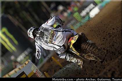 desalle_003_motocross_2012_benelux_lierop.jpg