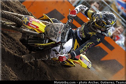 desalle_004_motocross_2012_benelux_lierop.jpg