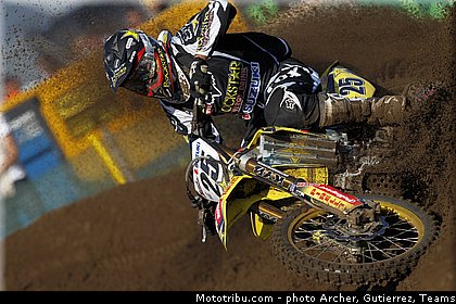 desalle_005_motocross_2012_benelux_lierop.jpg