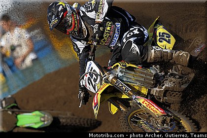 desalle_006_motocross_2012_benelux_lierop.jpg