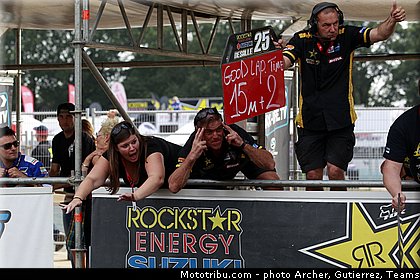 desalle_008_motocross_2012_benelux_lierop.jpg