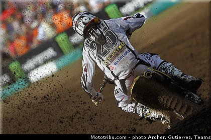 desalle_009_motocross_2012_benelux_lierop.jpg