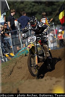 desalle_011_motocross_2012_benelux_lierop.jpg