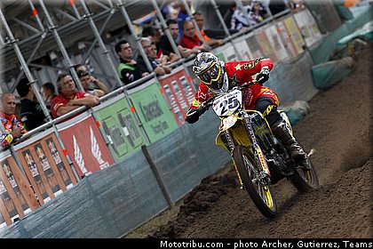 desalle_012_motocross_2012_benelux_lierop.jpg