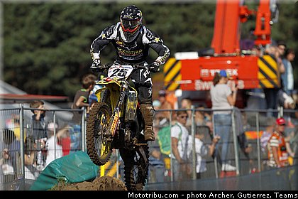desalle_013_motocross_2012_benelux_lierop.jpg