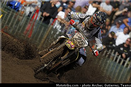 desalle_014_motocross_2012_benelux_lierop.jpg