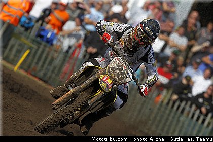 desalle_015_motocross_2012_benelux_lierop.jpg