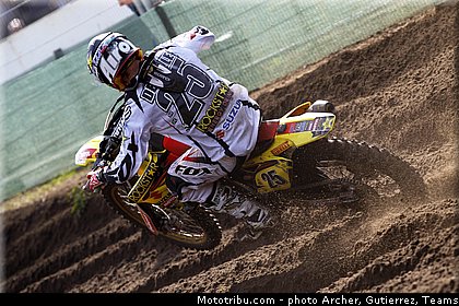 desalle_016_motocross_2012_benelux_lierop.jpg