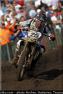 desalle_017_motocross_2012_benelux_lierop.jpg