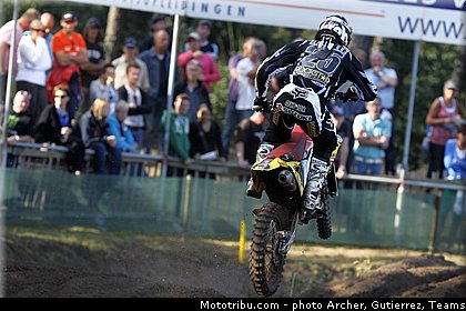 desalle_020_motocross_2012_benelux_lierop.jpg