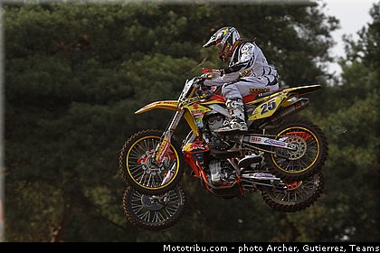desalle_021_motocross_2012_benelux_lierop.jpg
