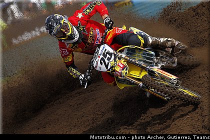 desalle_023_motocross_2012_benelux_lierop.jpg