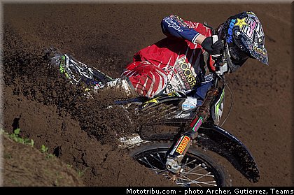 ferrandis_002_motocross_2012_benelux_lierop.jpg