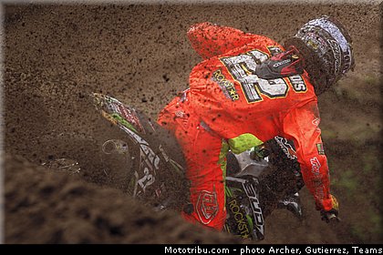 ferrandis_003_motocross_2012_benelux_lierop.jpg