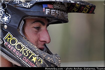 ferrandis_005_motocross_2012_benelux_lierop.jpg