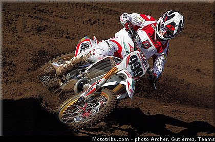 goncalves_001_motocross_2012_benelux_lierop.jpg